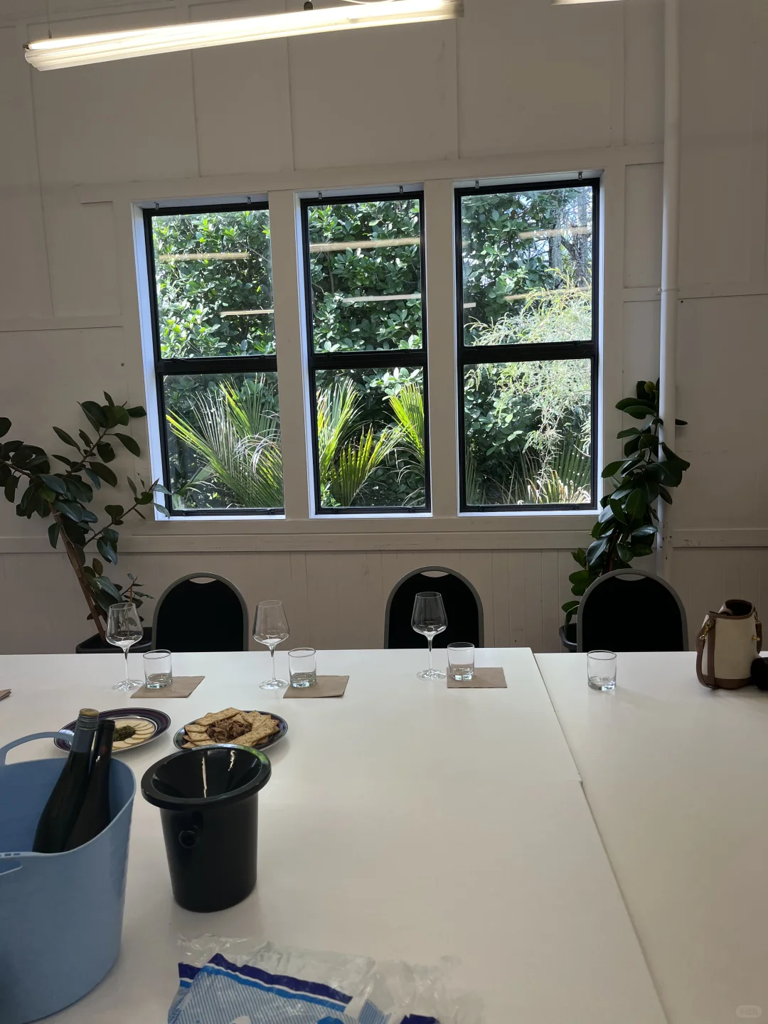 来，学完葡萄酒?咱跨界当卷王！
