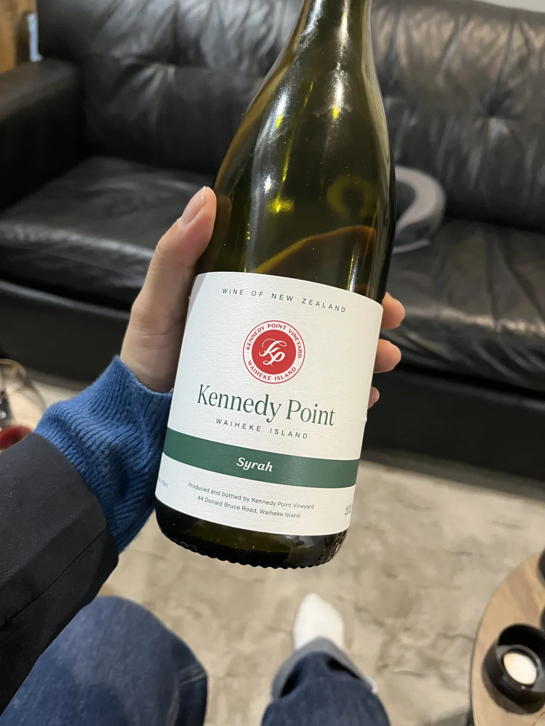 来，学完葡萄酒?咱跨界当卷王！