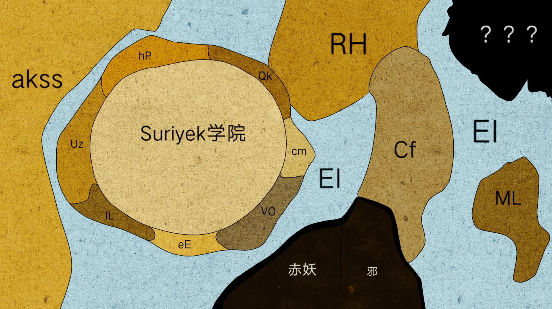 0世界学院企业