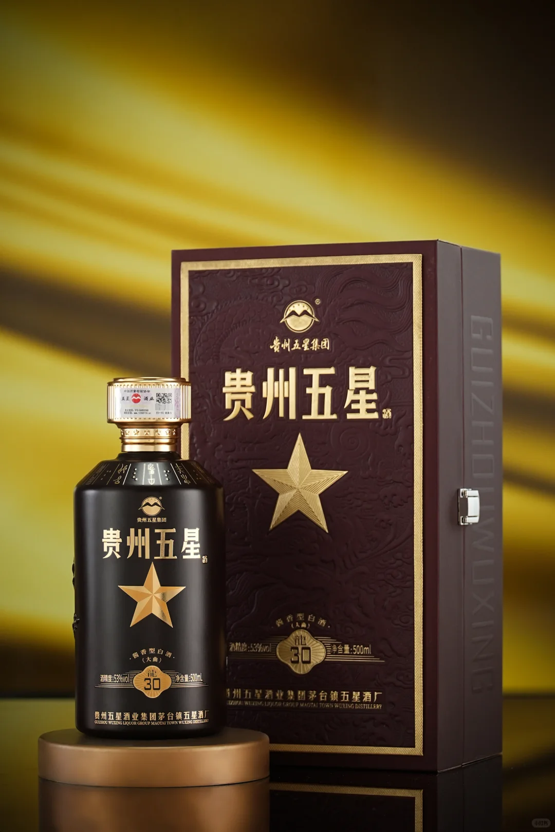 贵阳白酒拍摄，600元18张，能拍出什么效果？