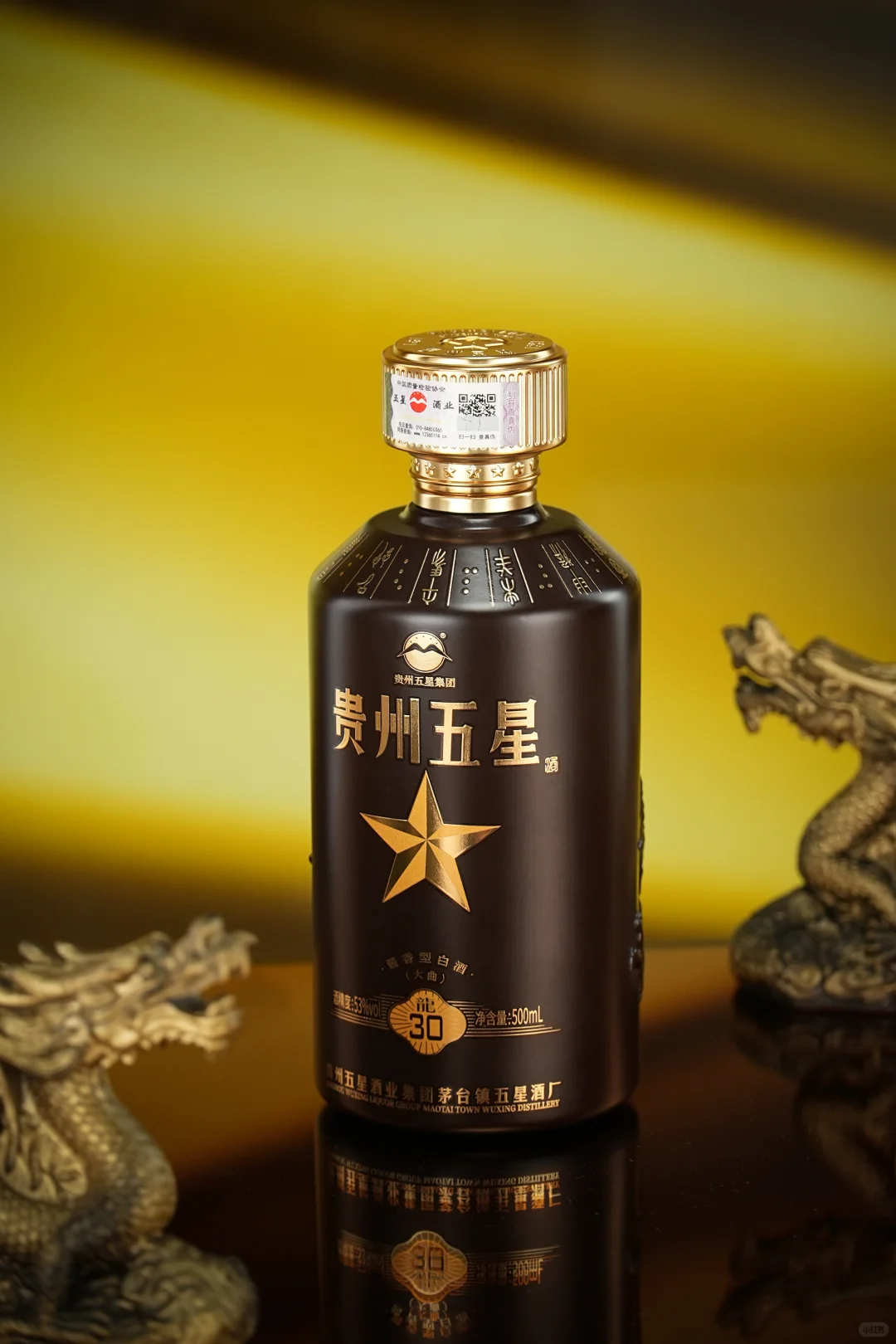 贵阳白酒拍摄，600元18张，能拍出什么效果？