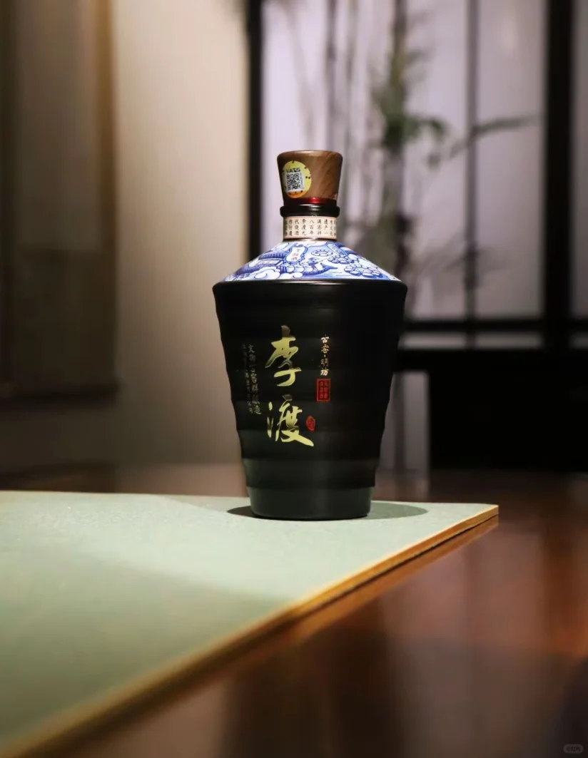 中秋活动来咯！薅羊毛！