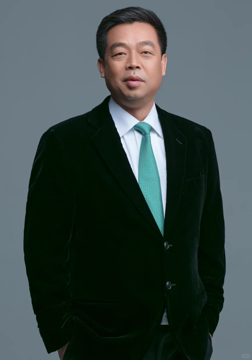 曾登胡润富豪榜！知名企业董事长坠楼身亡