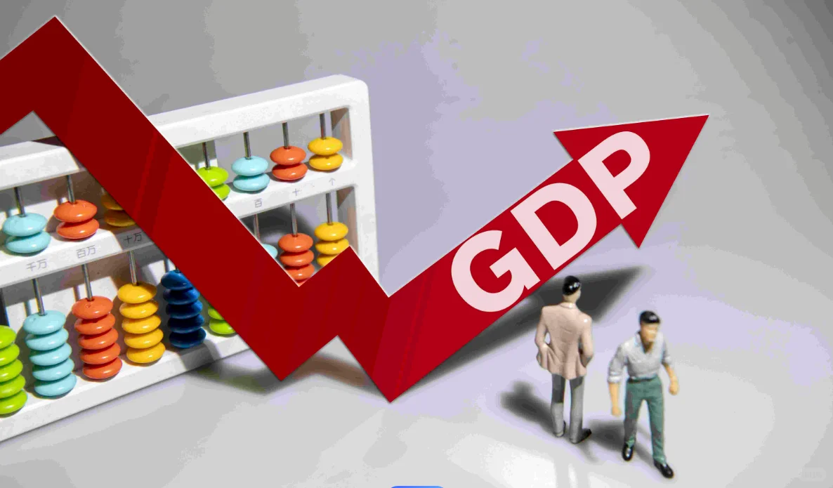 重要经济数据：11 月工业企业利润数据解读