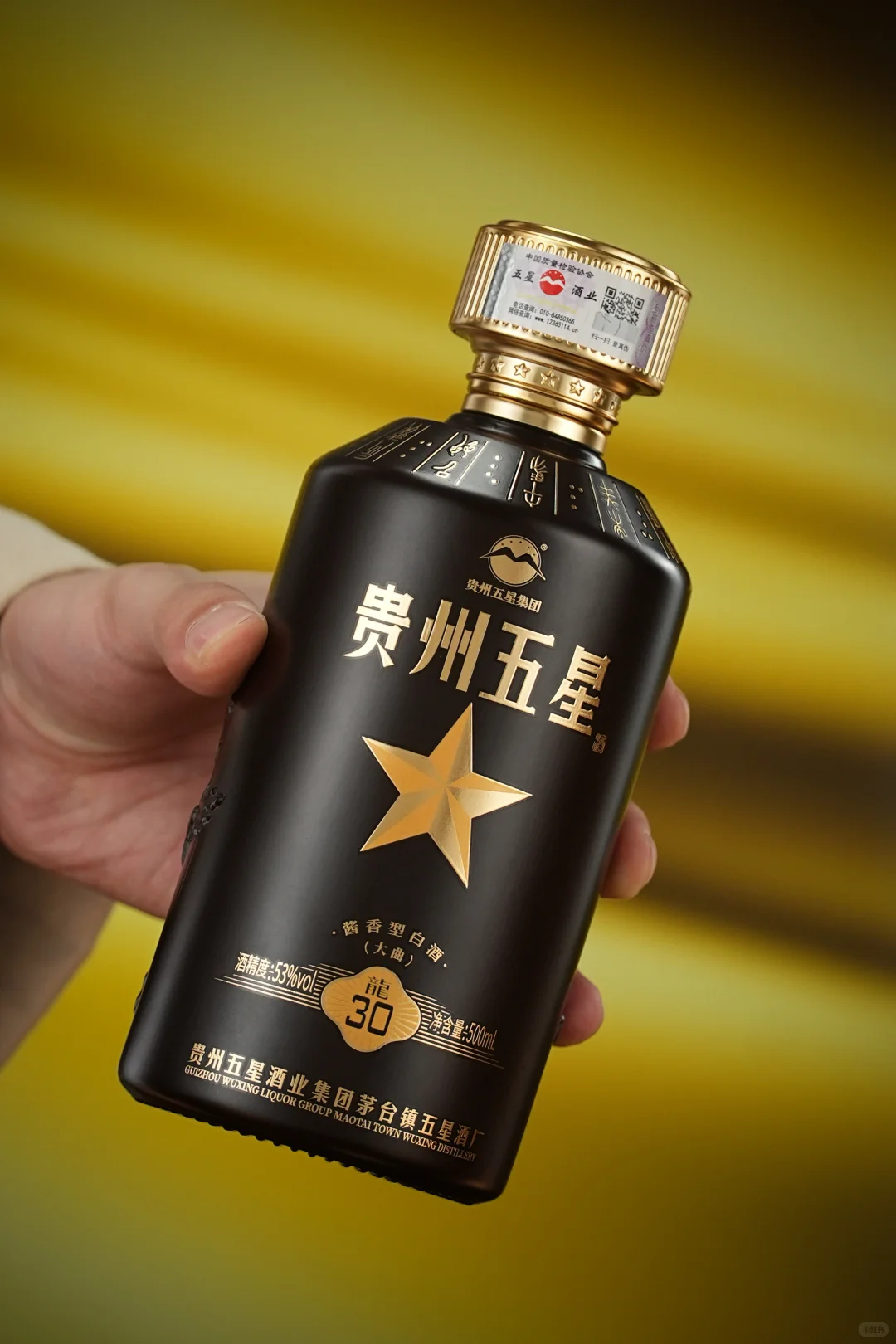 贵阳白酒拍摄，600元18张，能拍出什么效果？