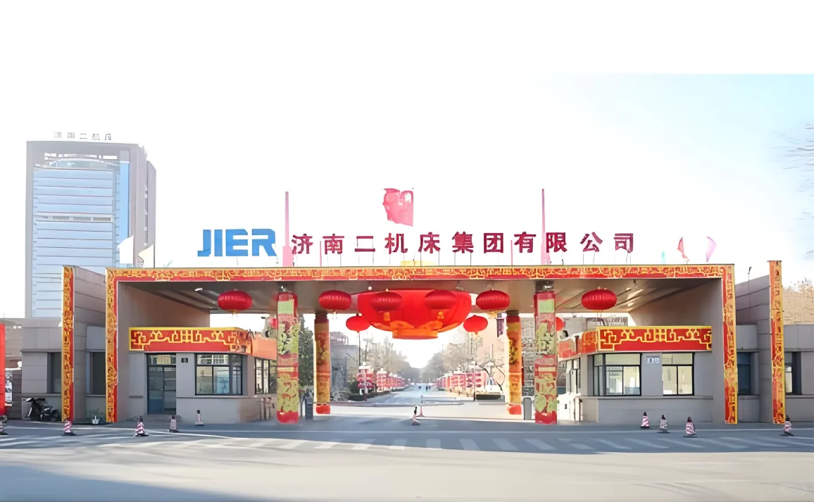 济南超值得入职的 8 家公司✨打工人必看
