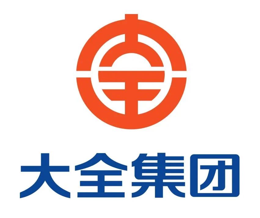 全新起点❗95后小吕勇闯电气设备行业