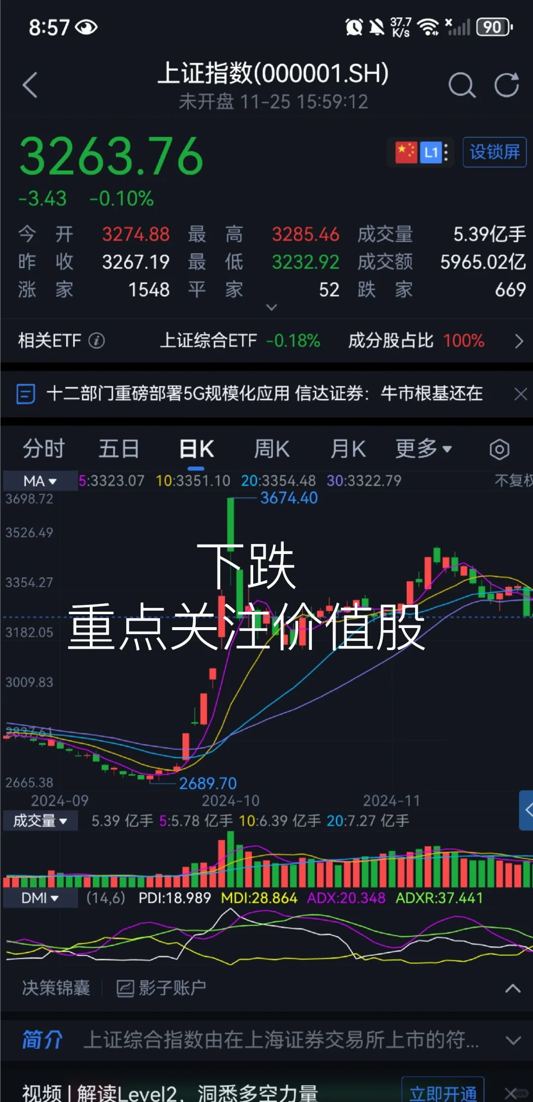 比较受关注的10家公司：