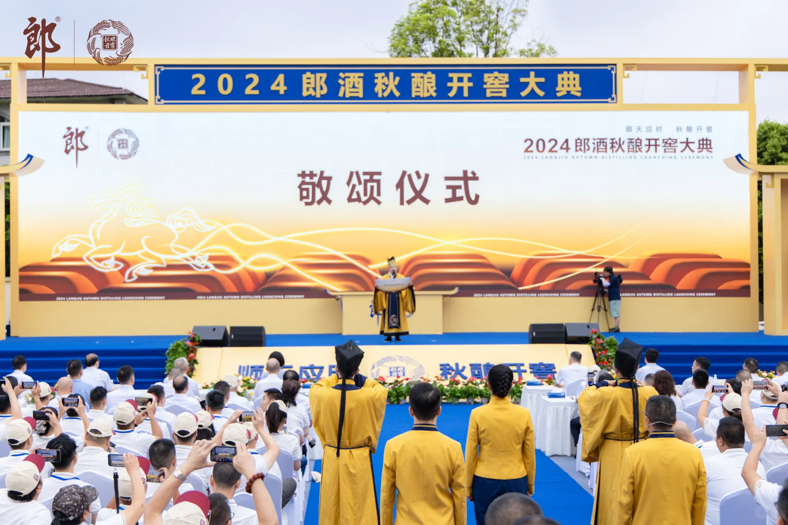 早起搬砖 今天的砖很凉快