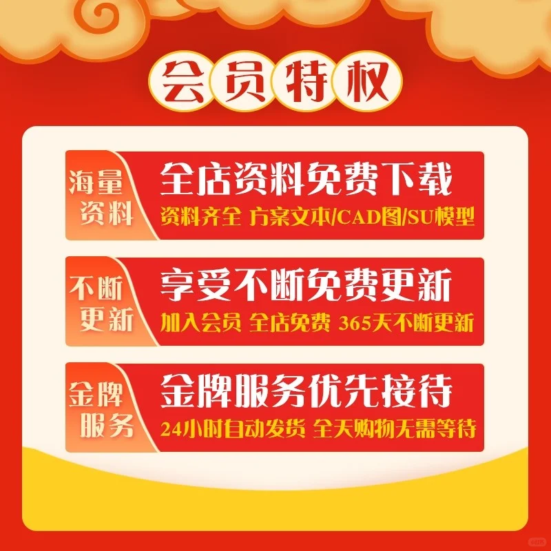 ?微醺之旅｜酒文化体验馆展厅旅游区规划设计方案PPT文本C分享✨