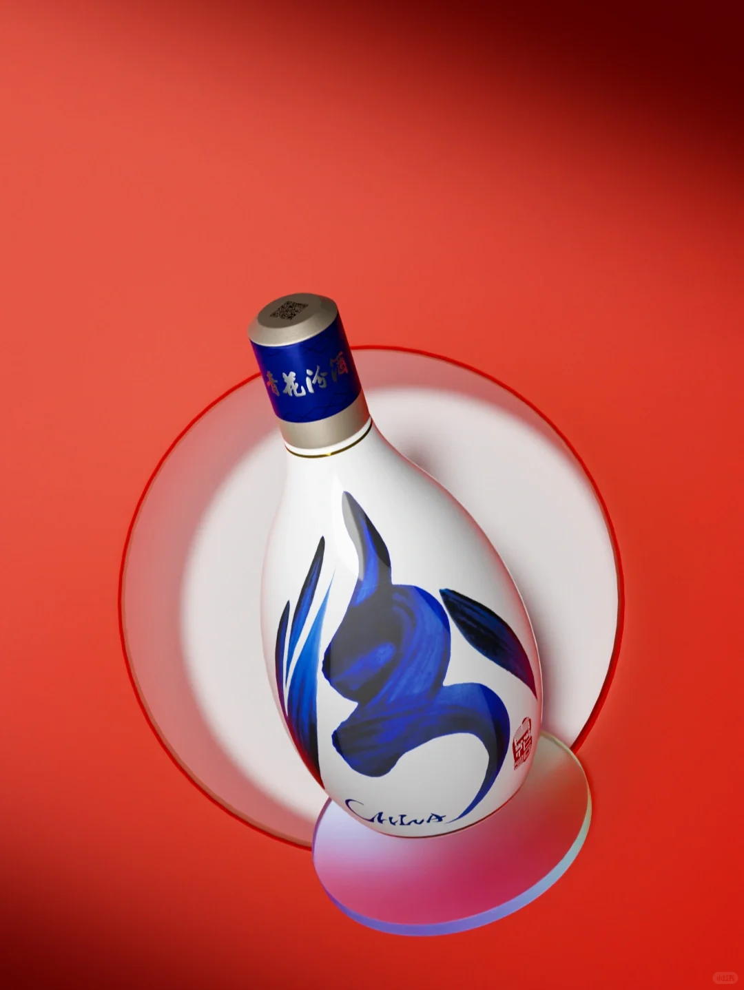为什么建议你藏这瓶酒？看完这几点你就明白