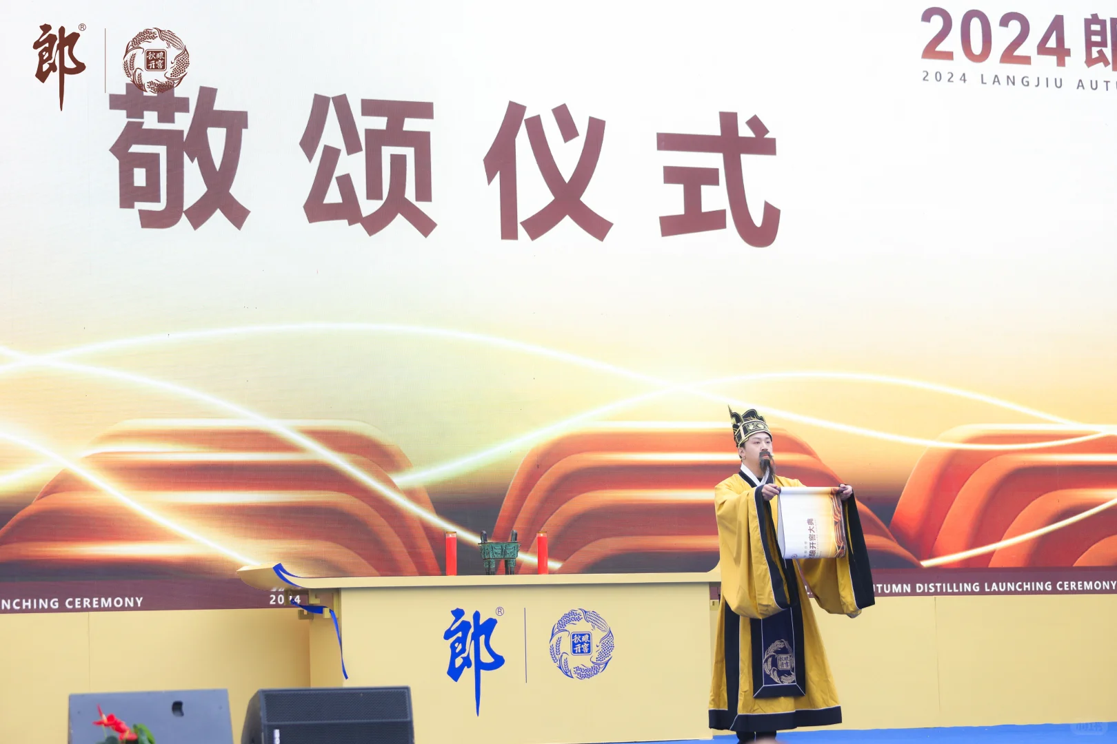 早起搬砖 今天的砖很凉快