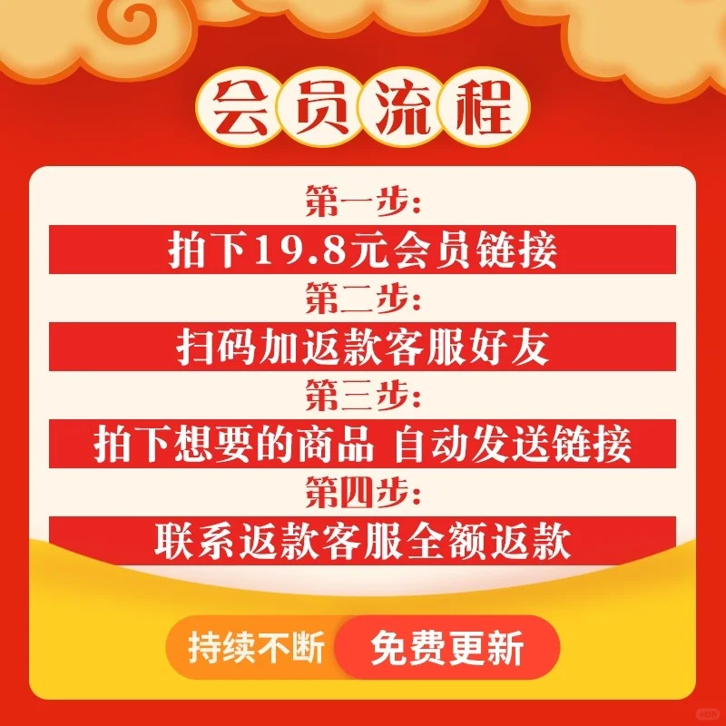 ?微醺之旅｜酒文化体验馆展厅旅游区规划设计方案PPT文本C分享✨