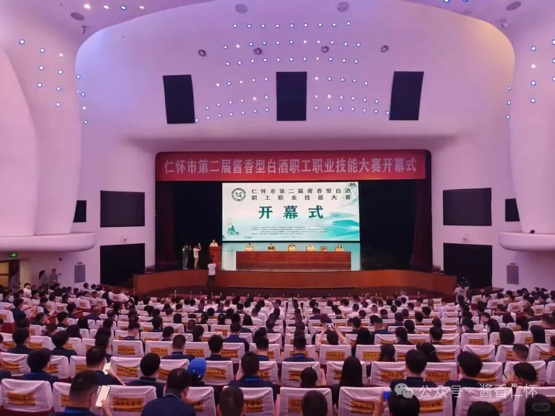 最近就干这一件事儿