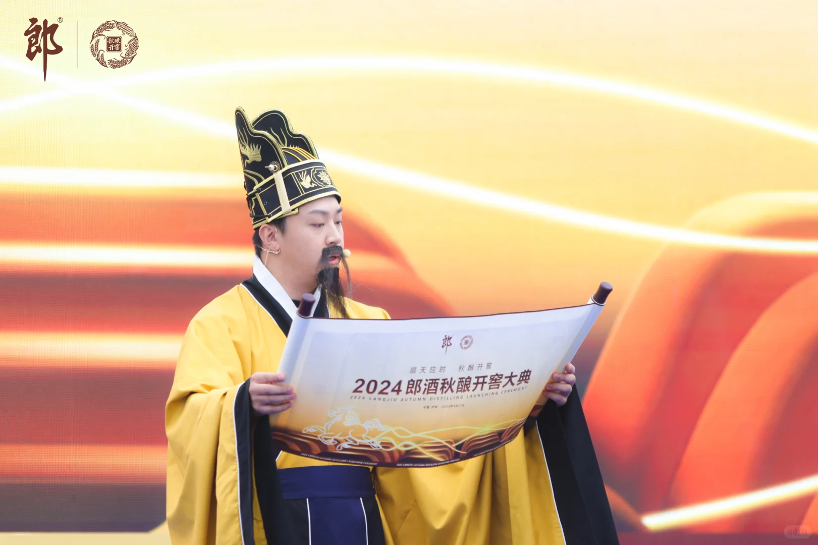 早起搬砖 今天的砖很凉快