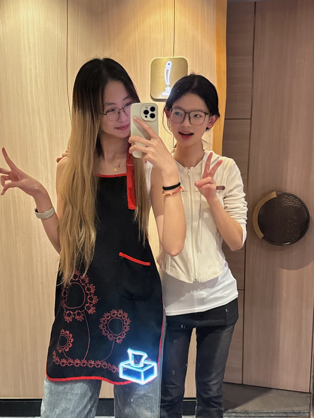 广交会三期箱包类+国际台球展