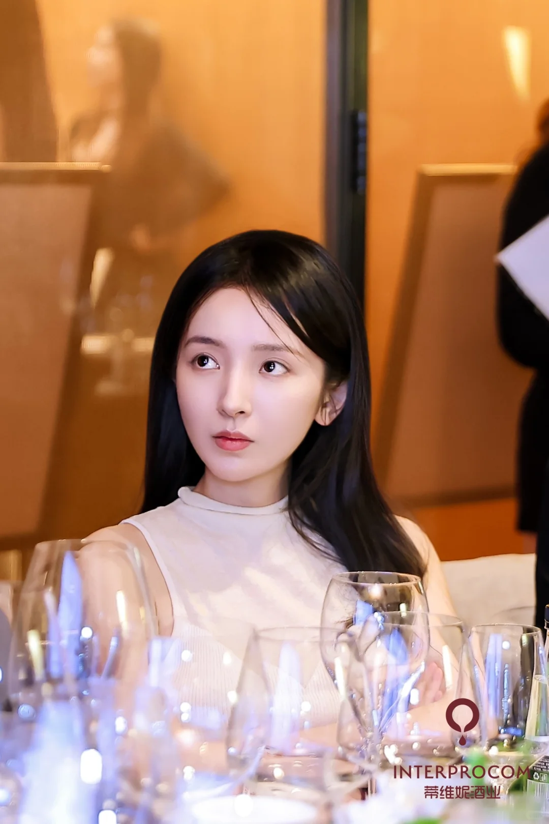 葡萄酒爱好者意大利酒展初体验?