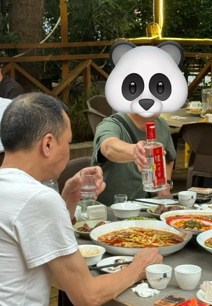这是一条长期征集帖