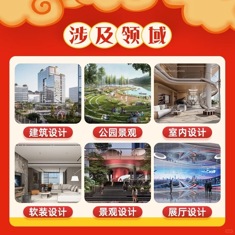 ?微醺之旅｜酒文化体验馆展厅旅游区规划设计方案PPT文本C分享✨
