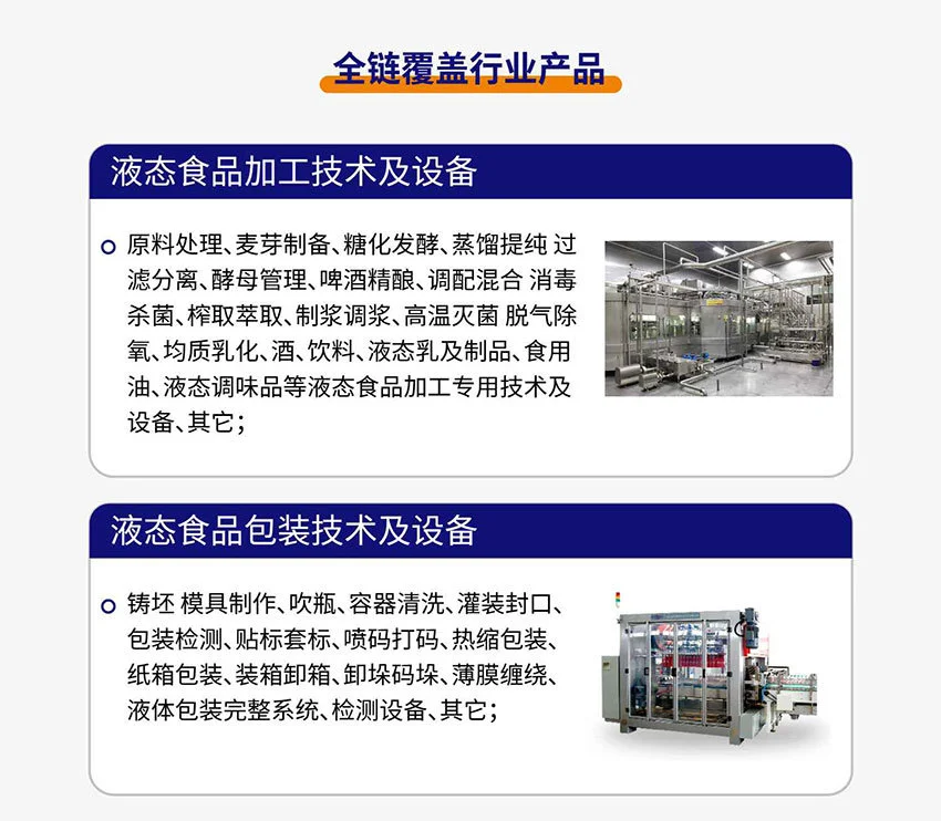 ??都来看广州制酒设备展啦！?