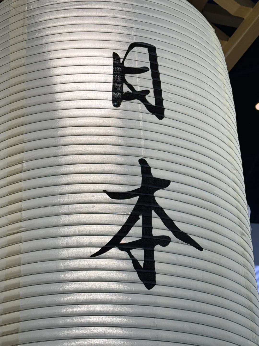 日本人第一次参加糖酒会，太好玩了