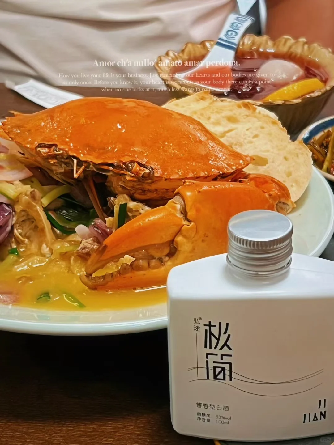 ?贵州伴手礼终极指南： 必买