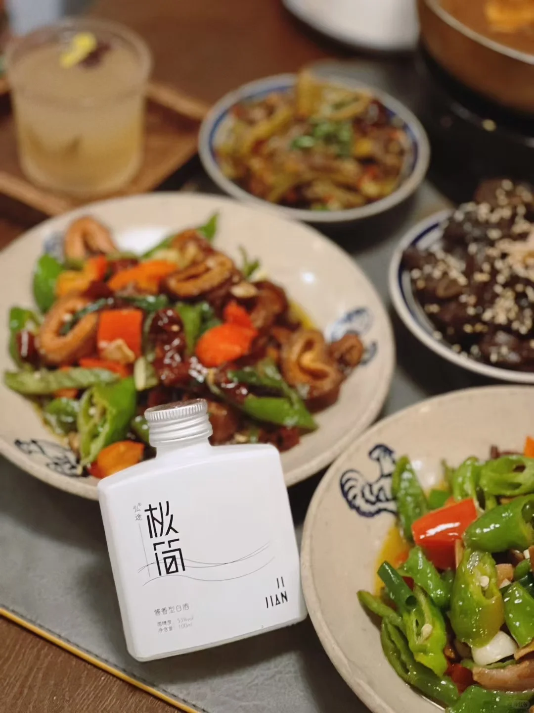 ?贵州伴手礼终极指南： 必买
