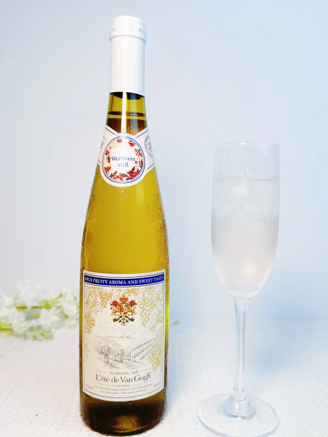 雷司令！酒蒙子的命！！！