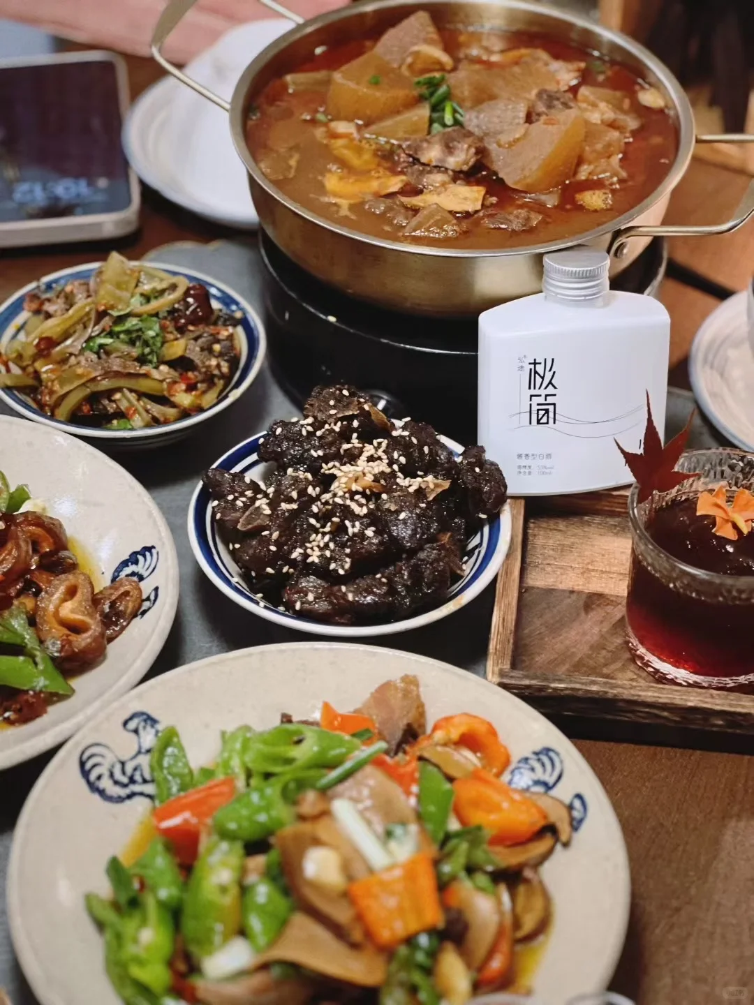 ?贵州伴手礼终极指南： 必买