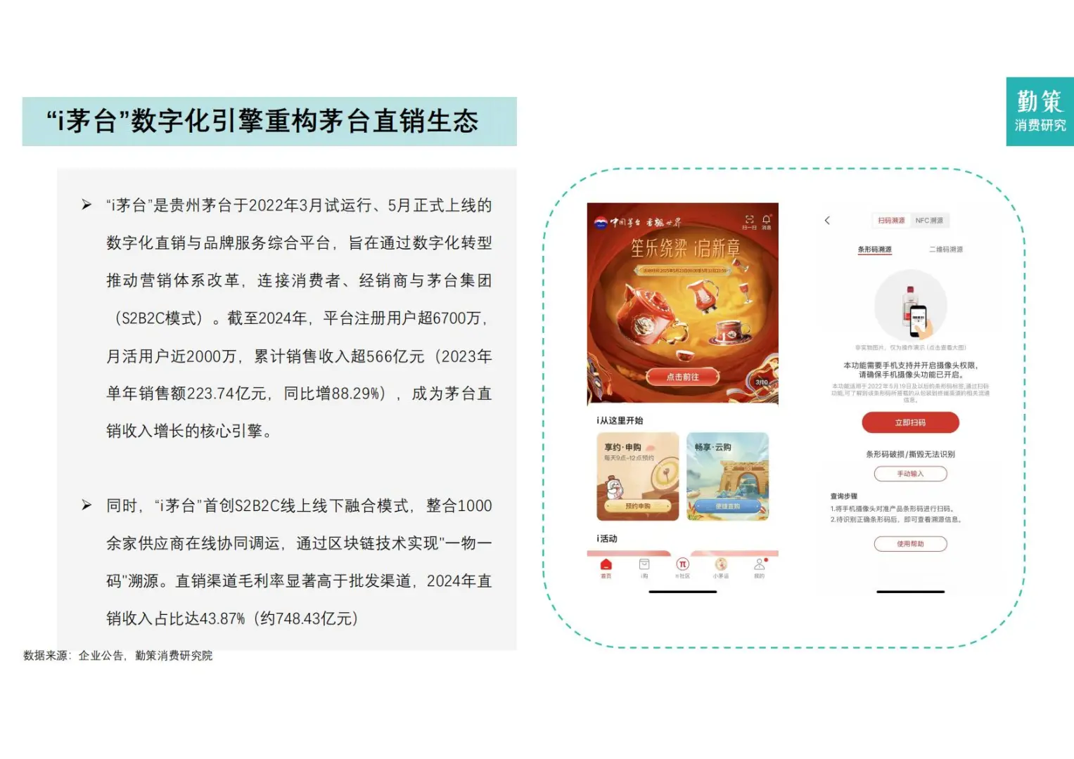 ?消费分化｜2025年中国白酒行业报告