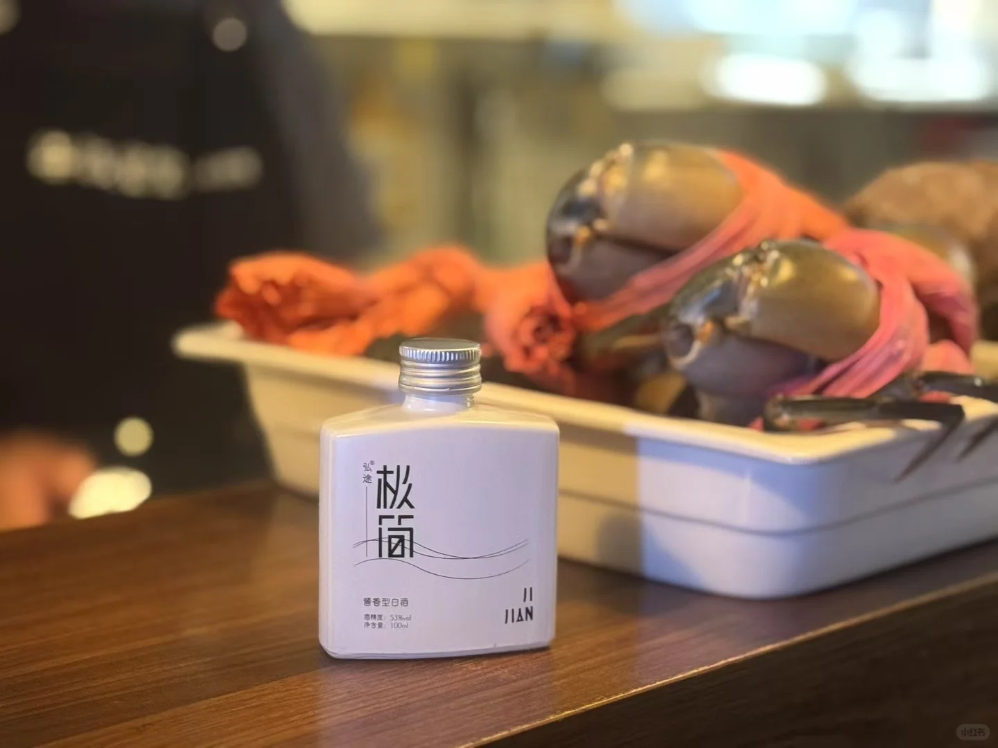 ?贵州伴手礼终极指南： 必买