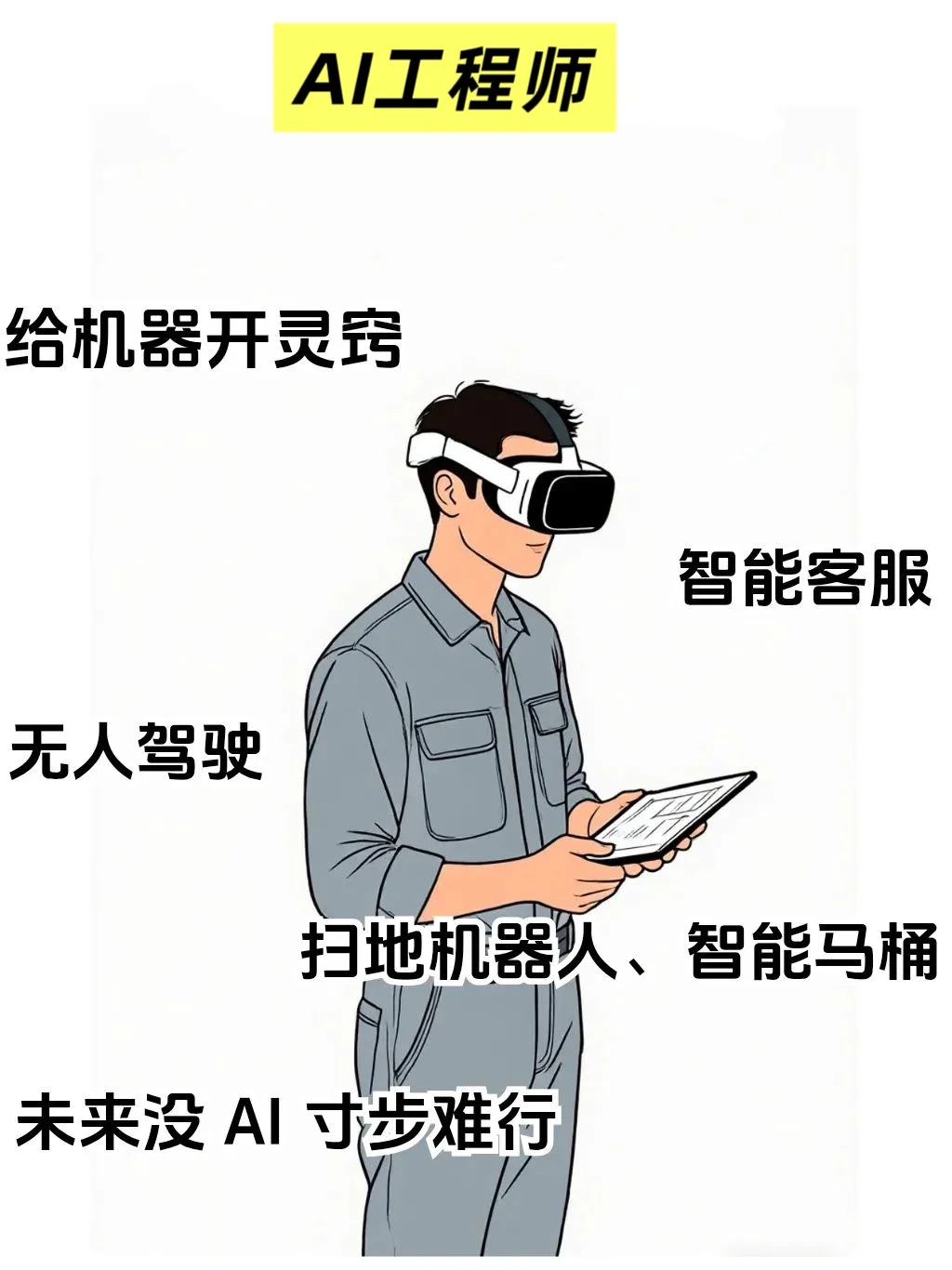 未来10年最吃香的10个行业