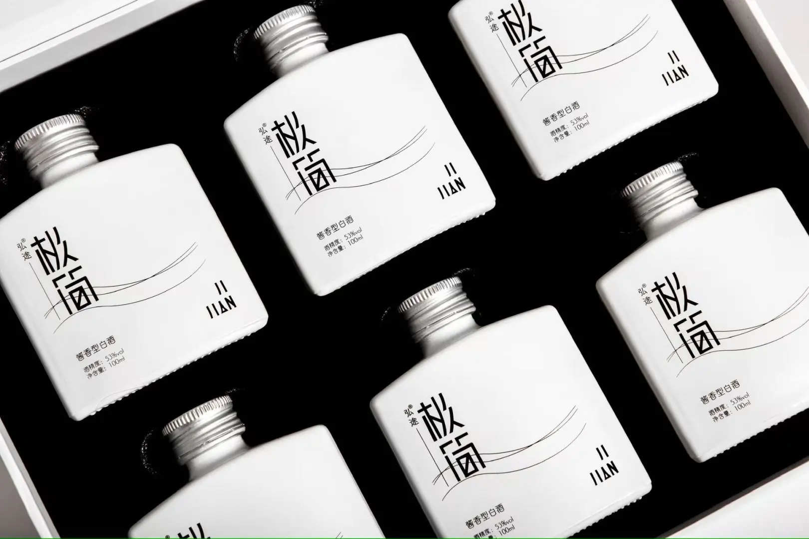 ?贵州伴手礼终极指南： 必买