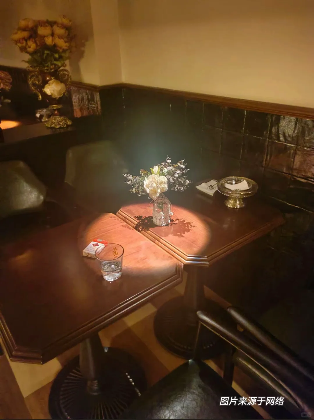 00后准备开一家夏邑首家cocktail bar?