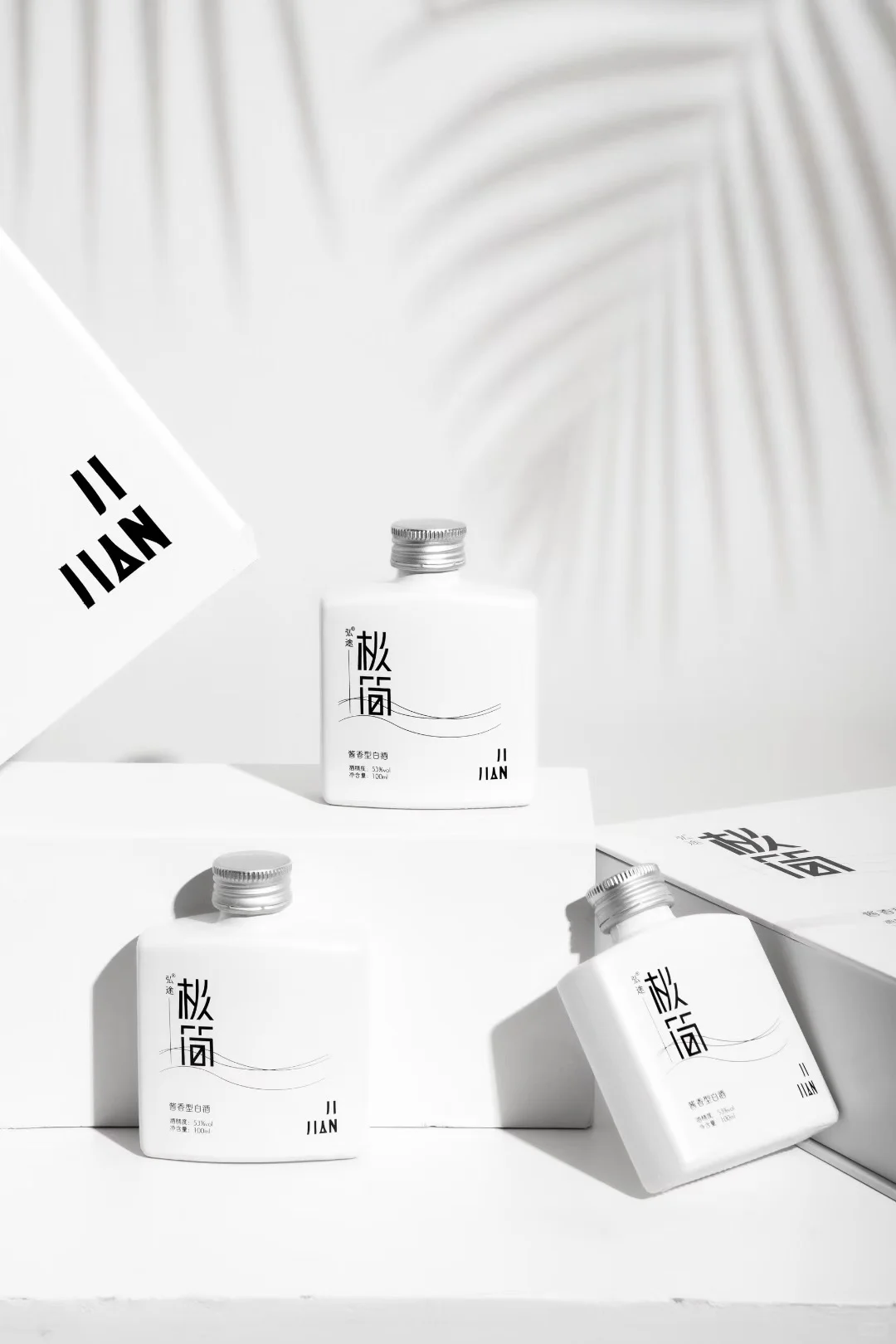 ?贵州伴手礼终极指南： 必买