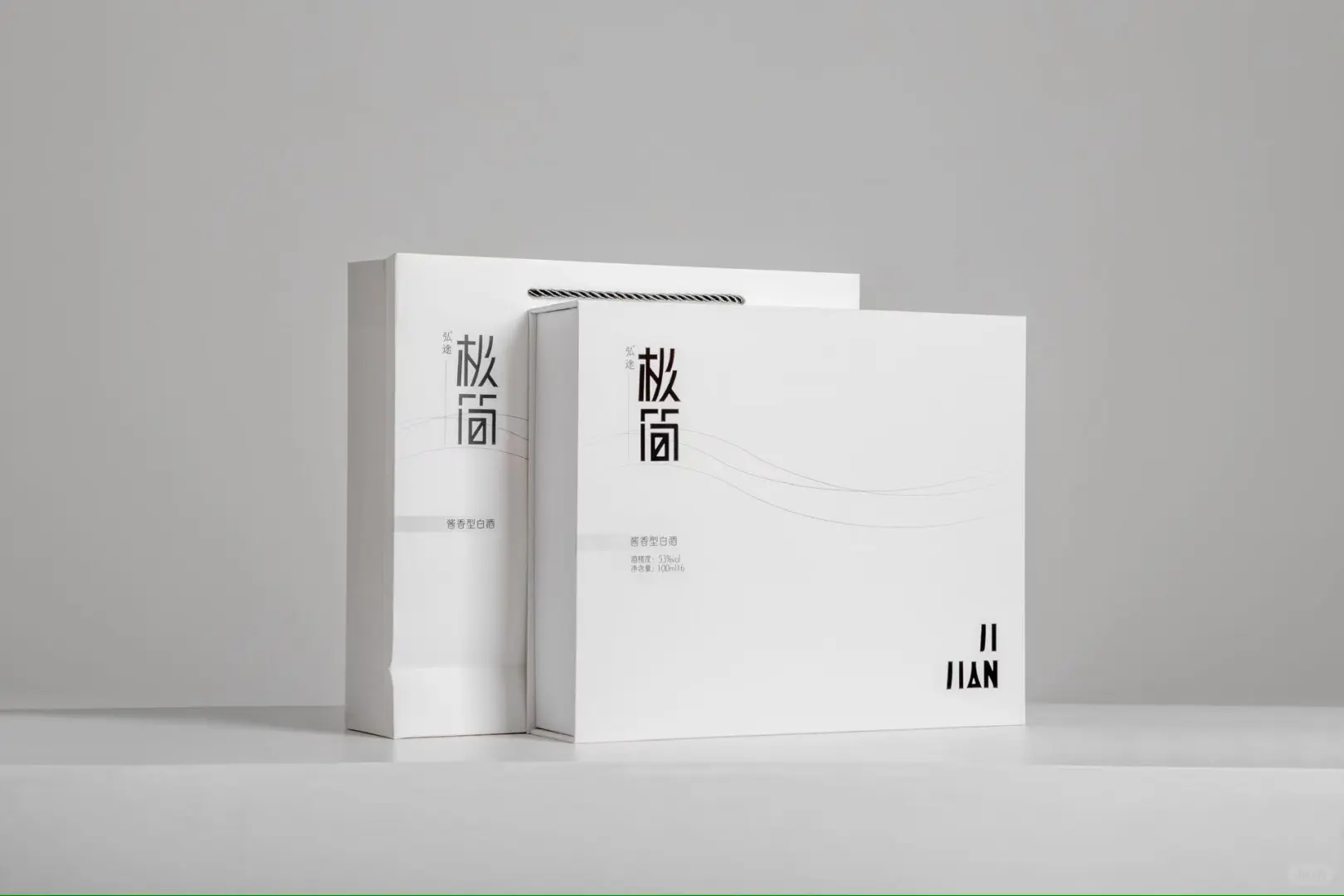 ?贵州伴手礼终极指南： 必买