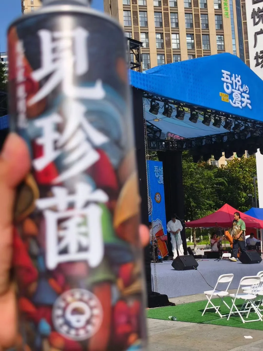 高端酒零售C端渠道No.1