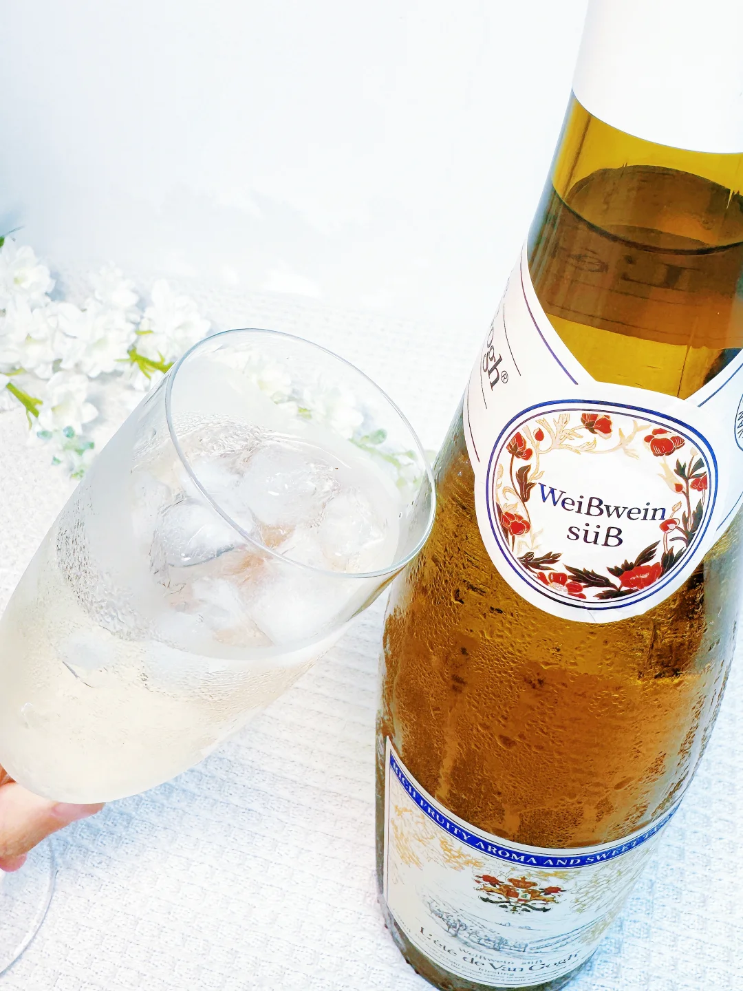 雷司令！酒蒙子的命！！！