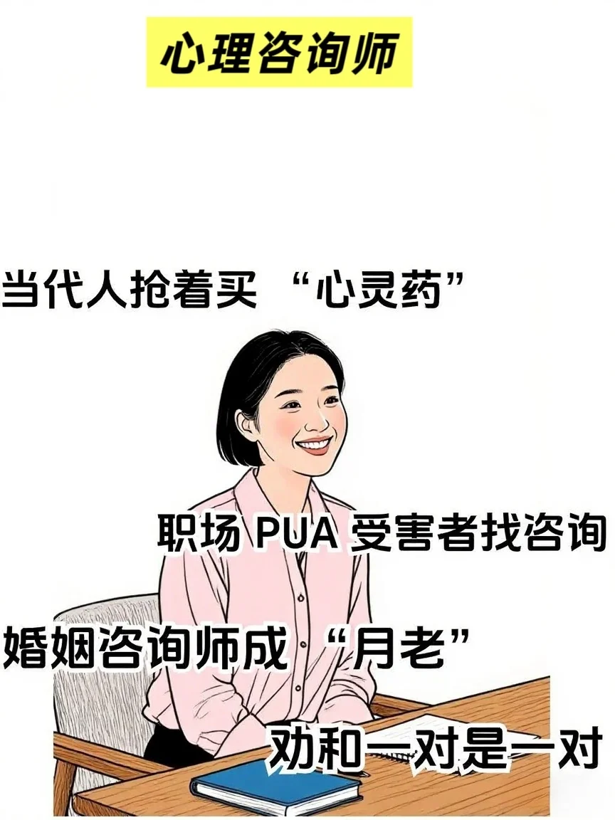 未来10年最吃香的10个行业