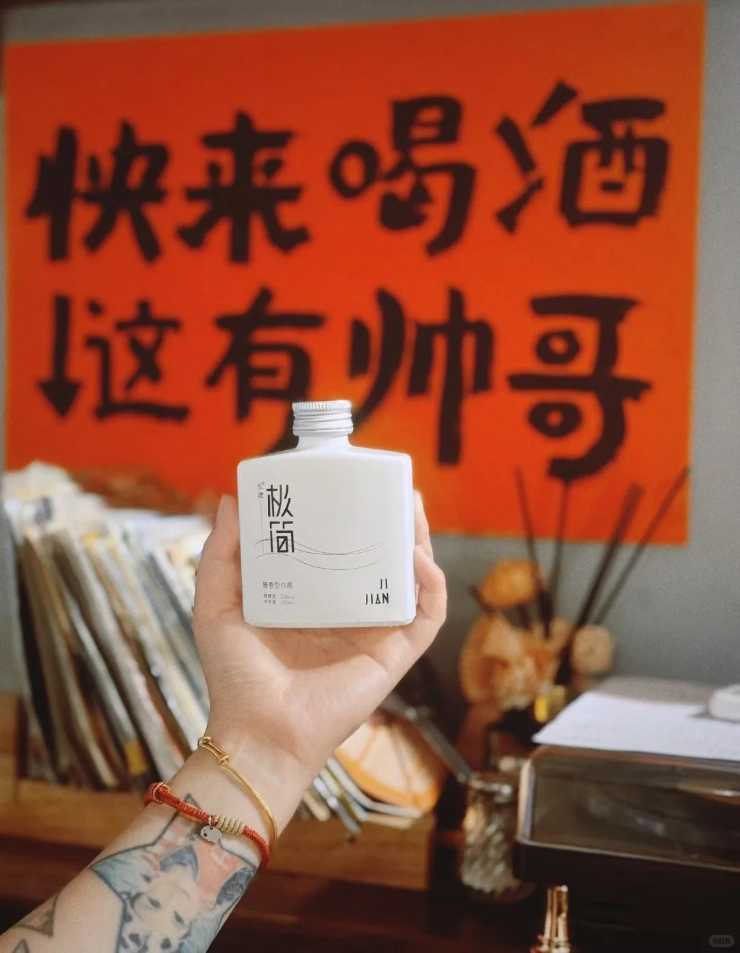 ?贵州伴手礼终极指南： 必买