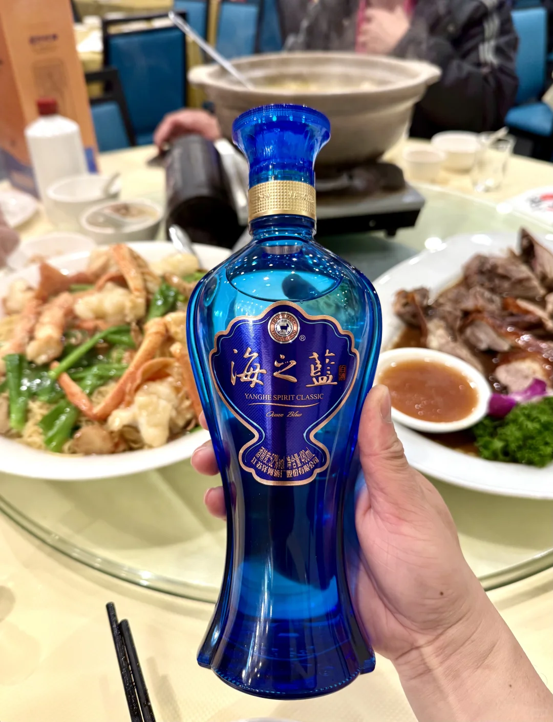 中年男人的乐趣不多了…