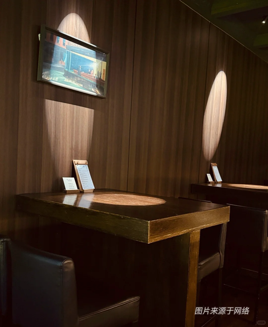 00后准备开一家夏邑首家cocktail bar?
