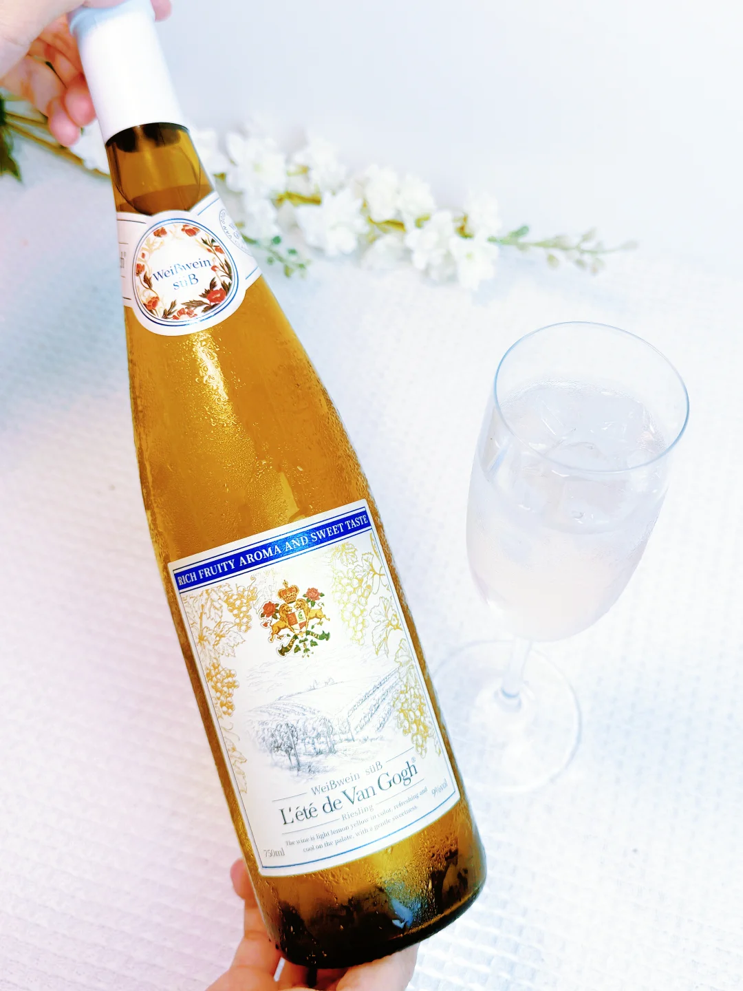 雷司令！酒蒙子的命！！！