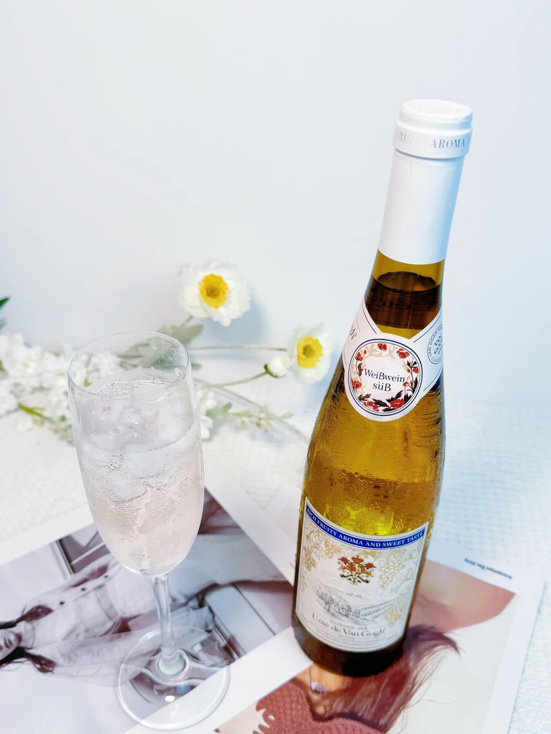 雷司令！酒蒙子的命！！！