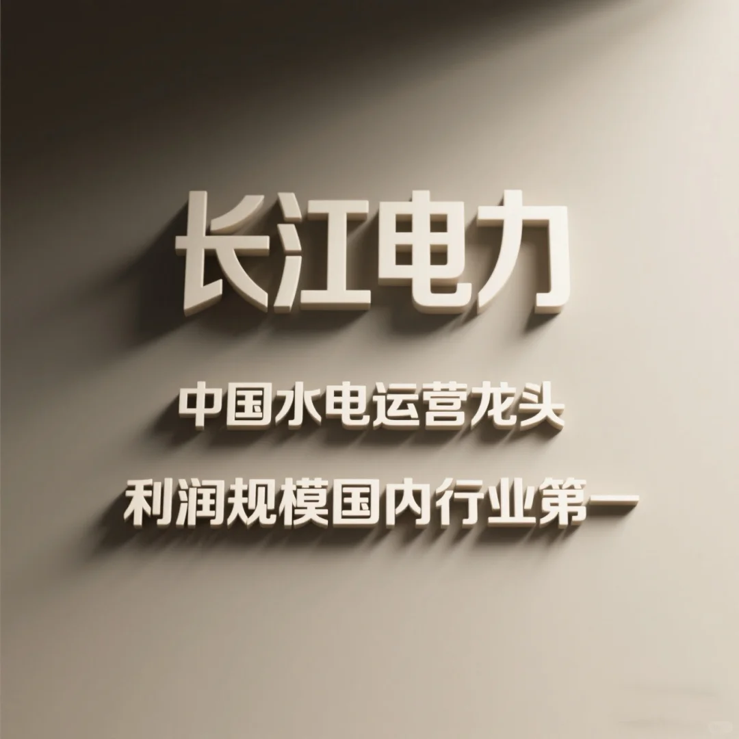 家人吗 这七个种子公司 可以深耕二十年吗