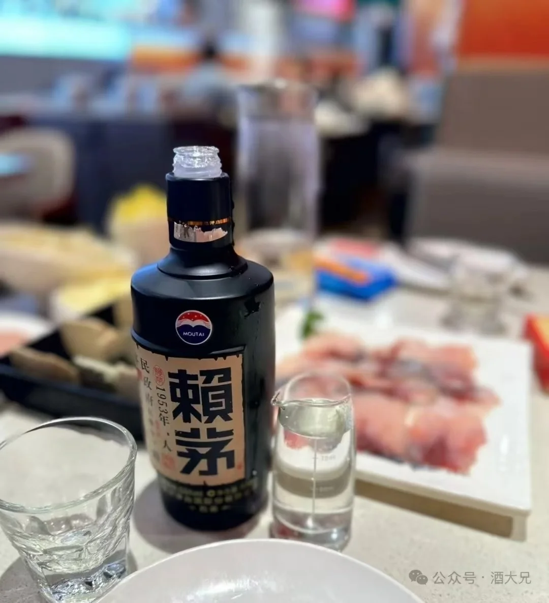300左右的酱酒哪个最好
