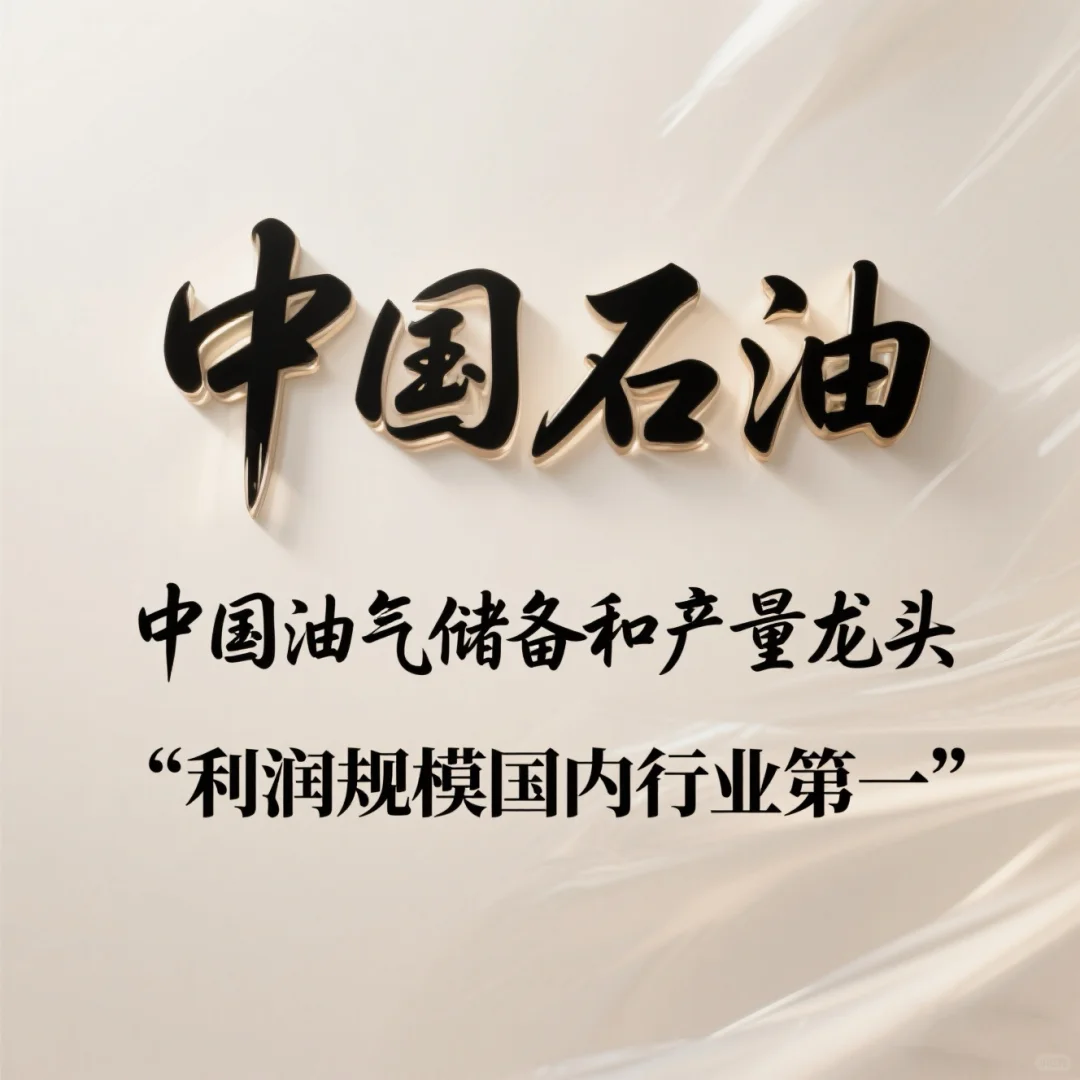 家人吗 这七个种子公司 可以深耕二十年吗