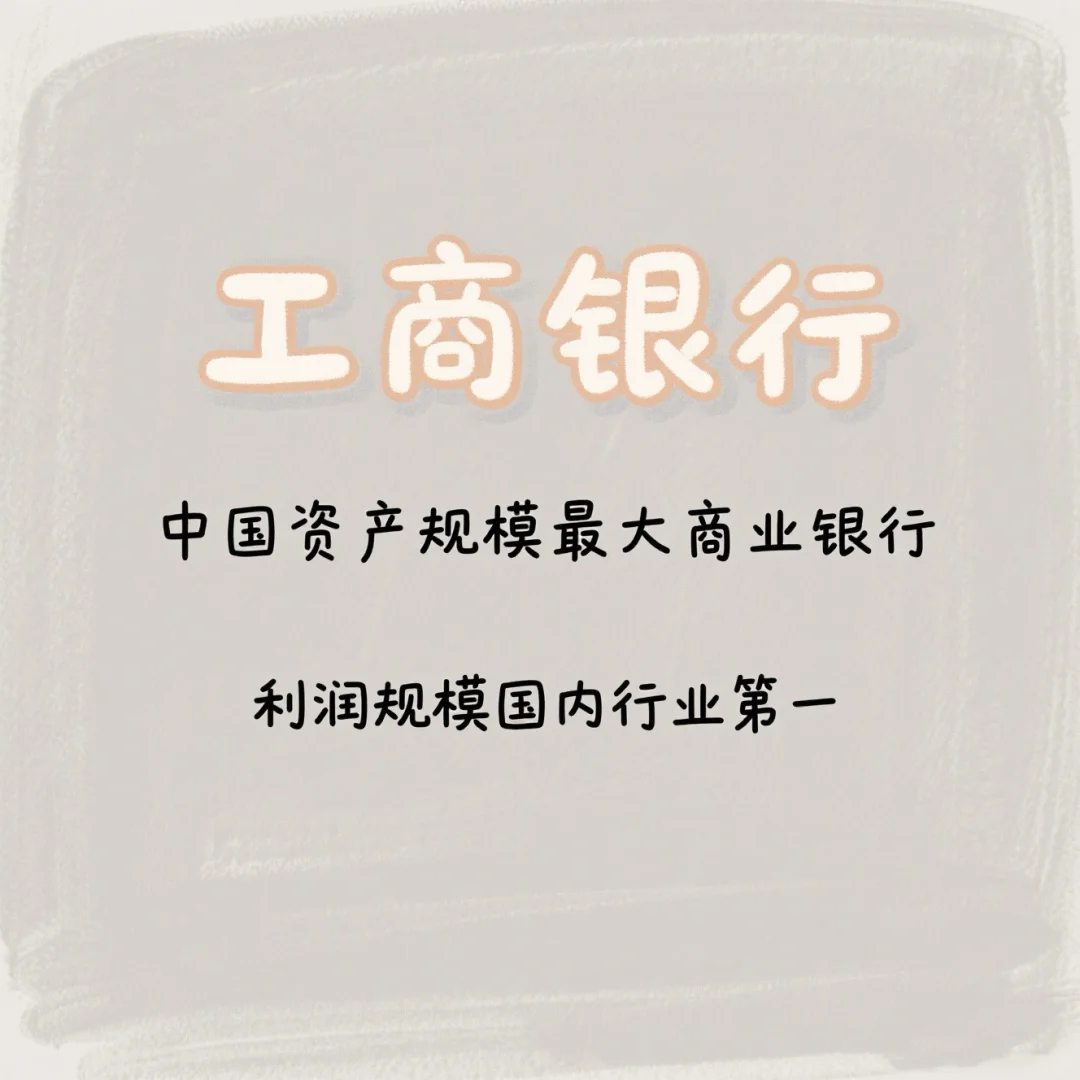 家人吗 这七个种子公司 可以深耕二十年吗