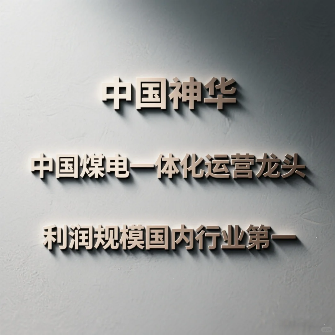 家人吗 这七个种子公司 可以深耕二十年吗