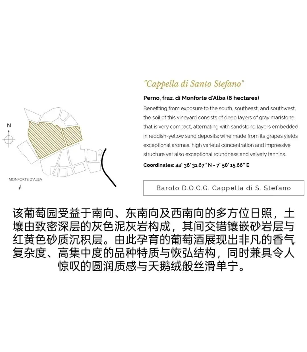 酒商倒闭才换来的好价，骨折珍藏巴罗洛！